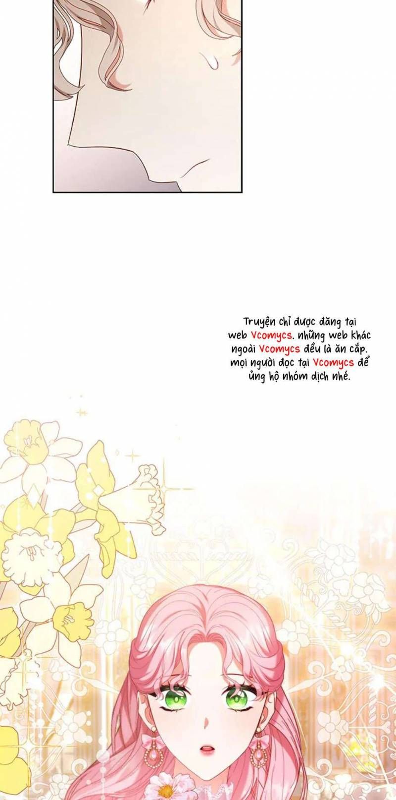 page_29