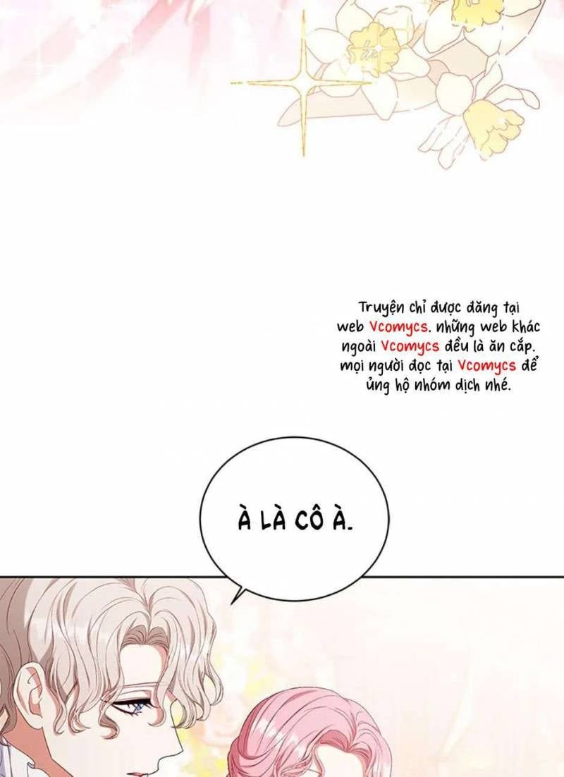 page_31