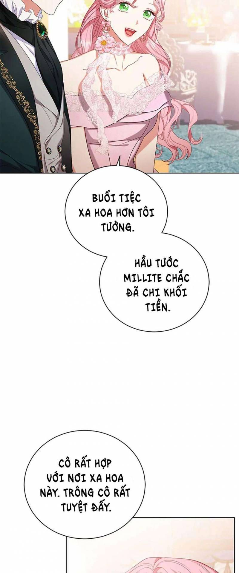 page_32