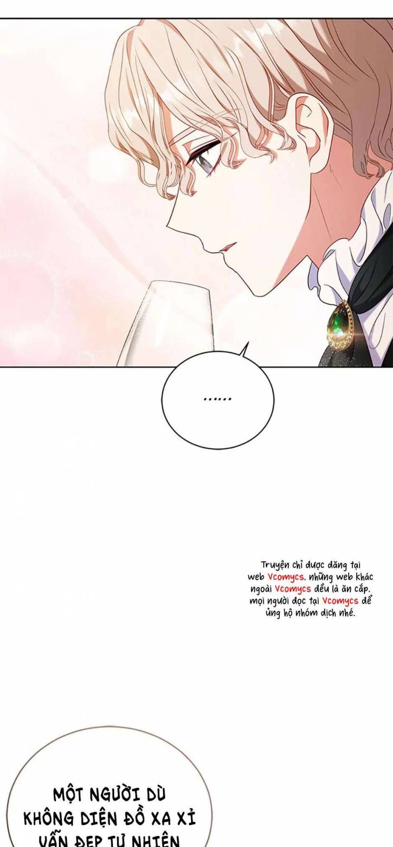 page_35