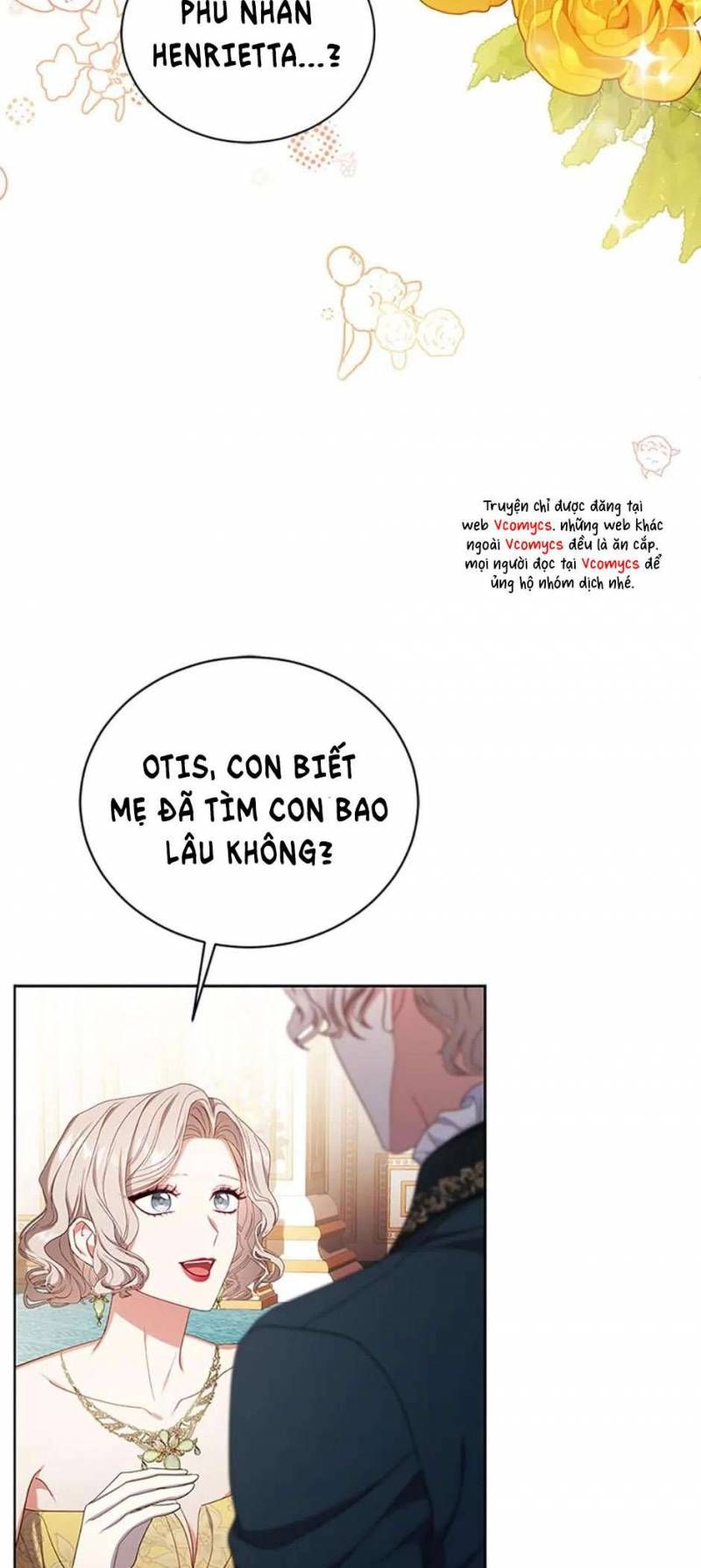 page_42