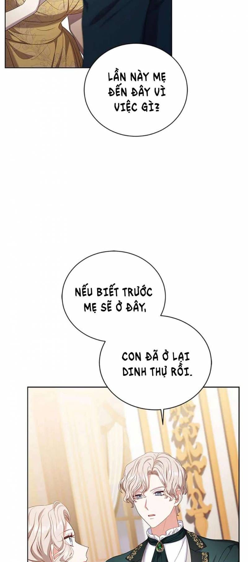 page_43
