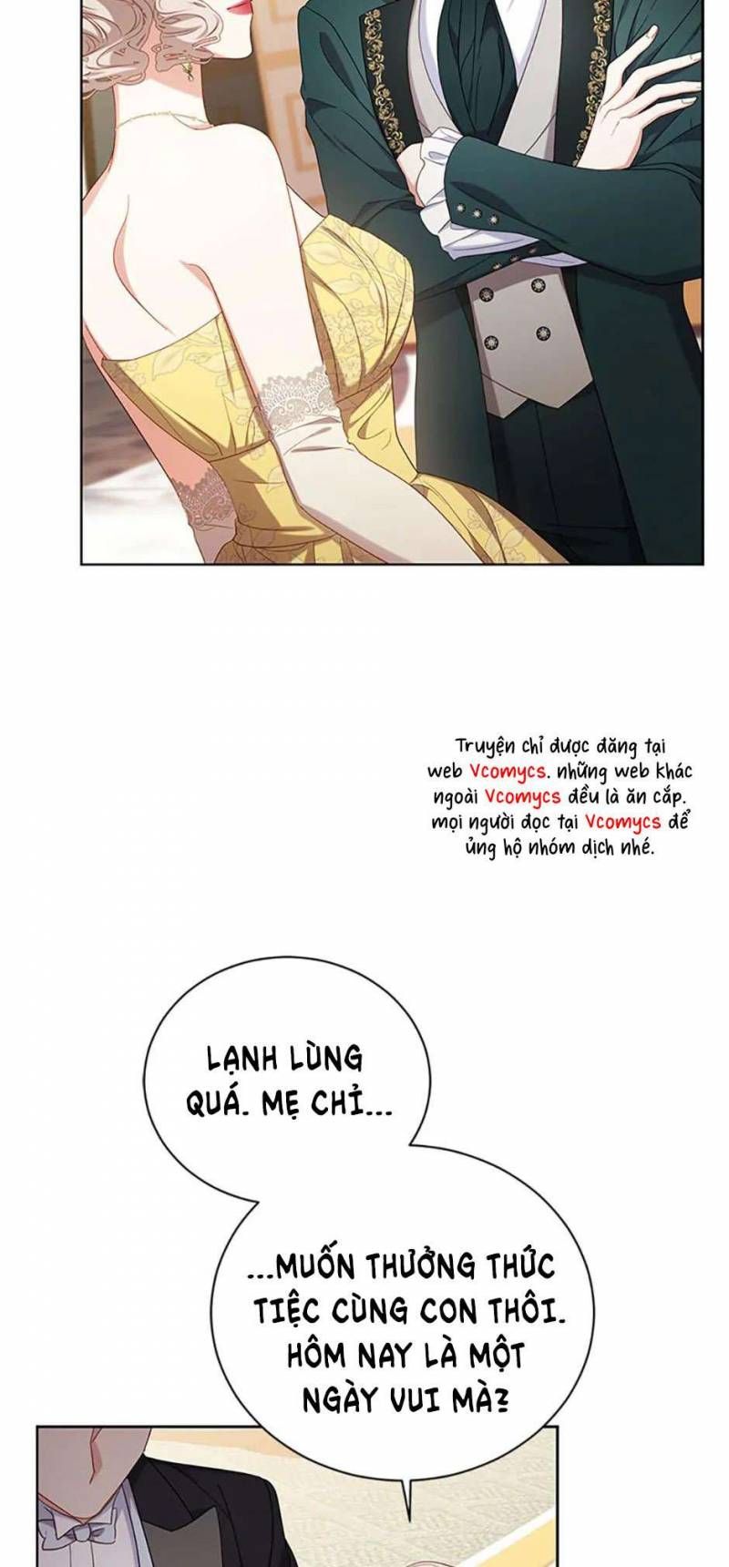 page_44