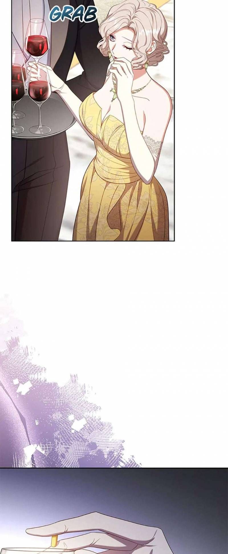 page_45