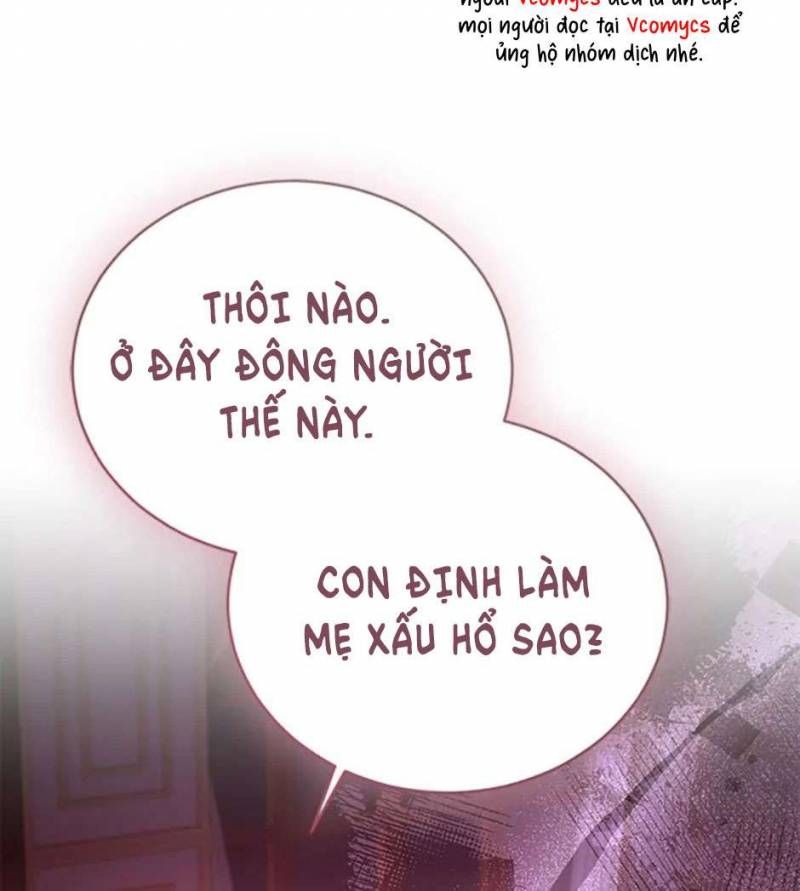 page_49