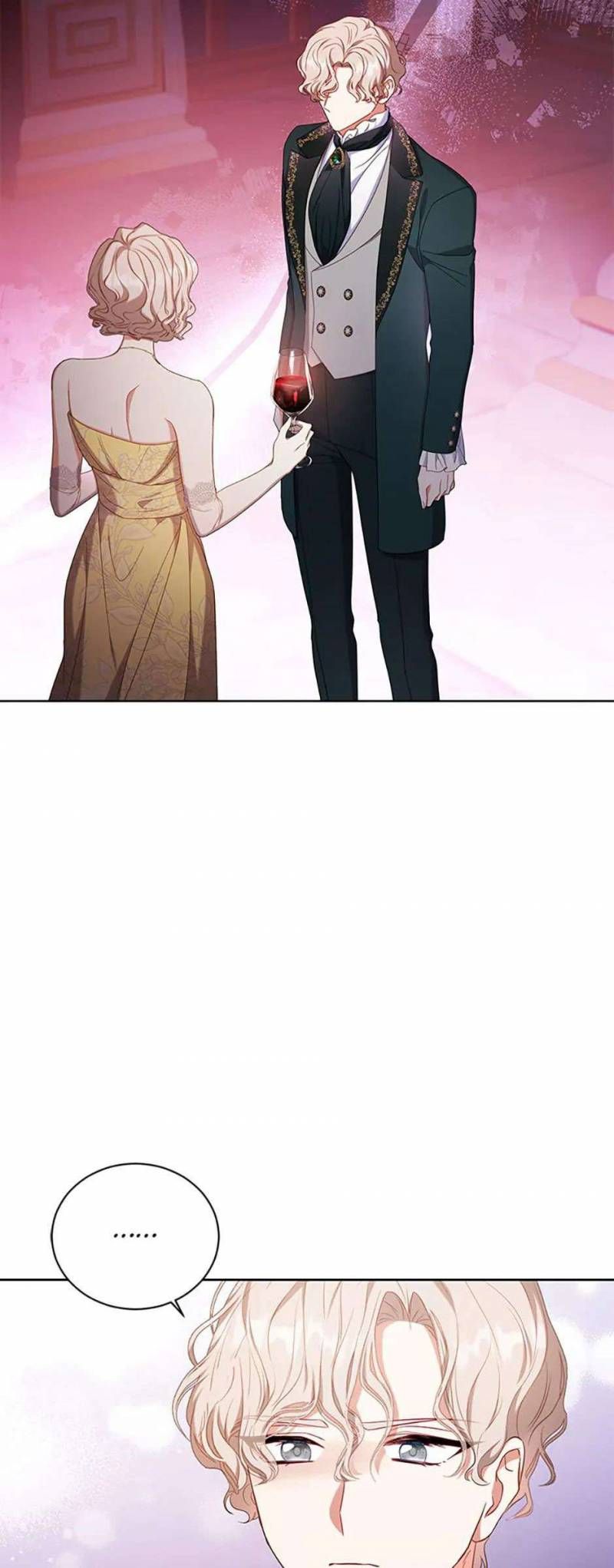 page_50