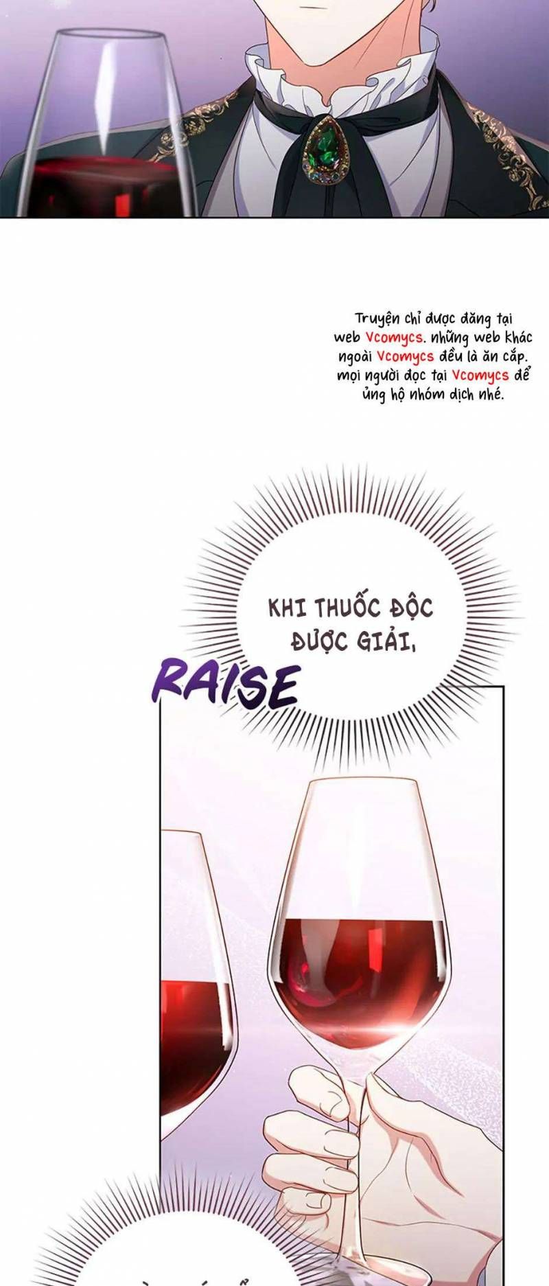 page_51