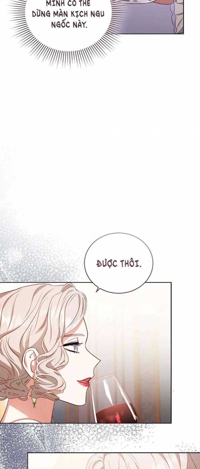page_52