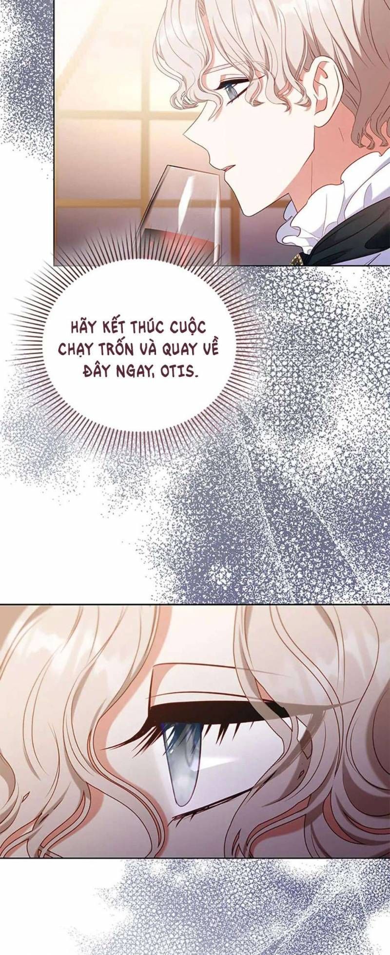 page_53