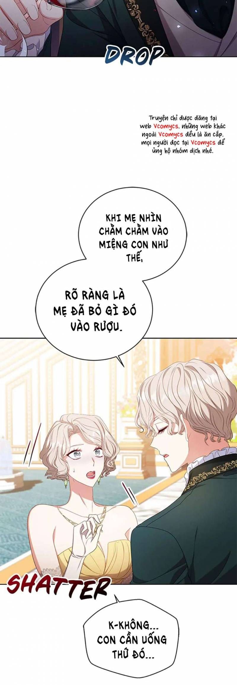 page_56