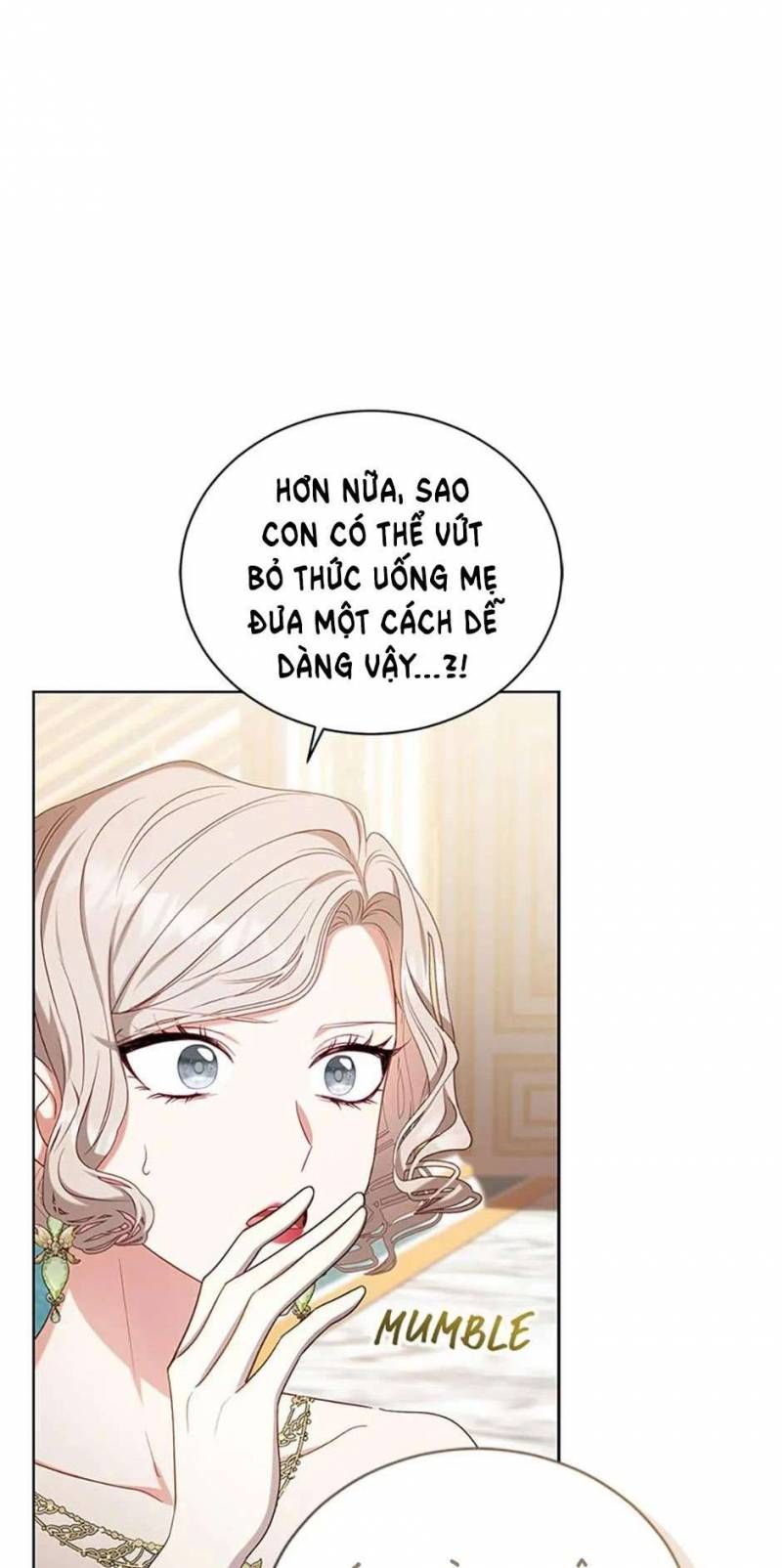 page_57