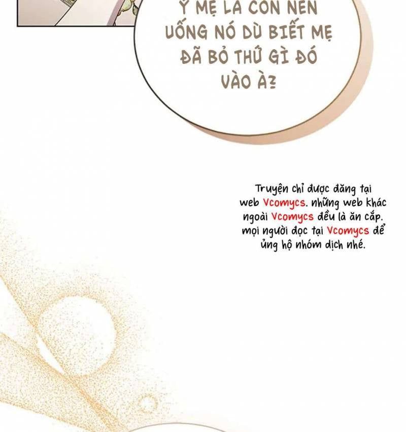 page_58