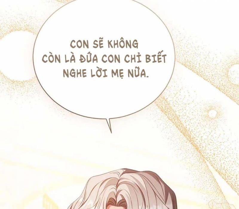 page_59