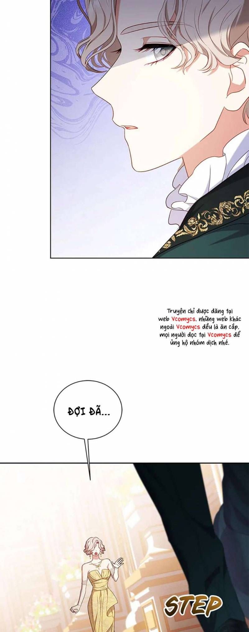page_61
