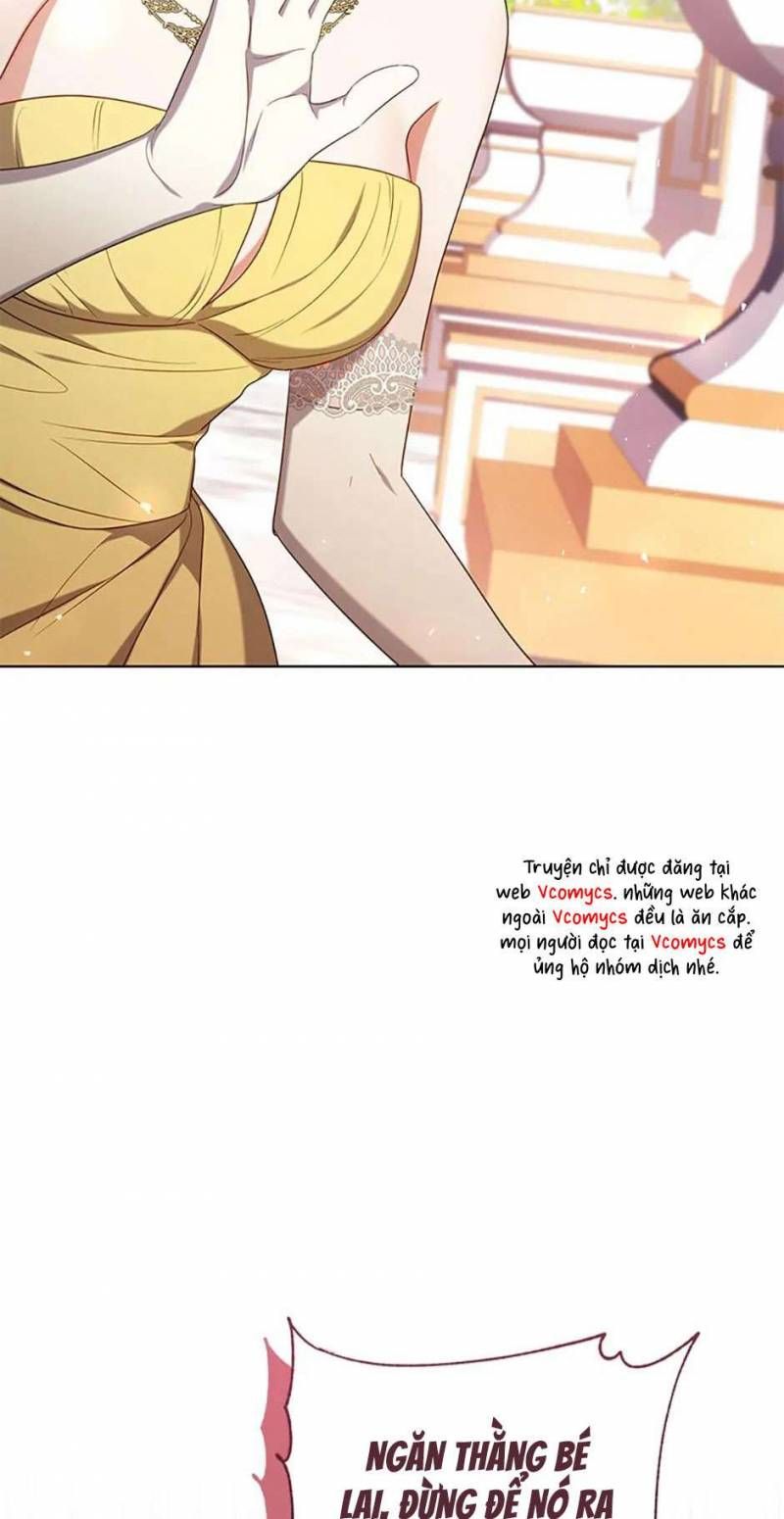 page_63