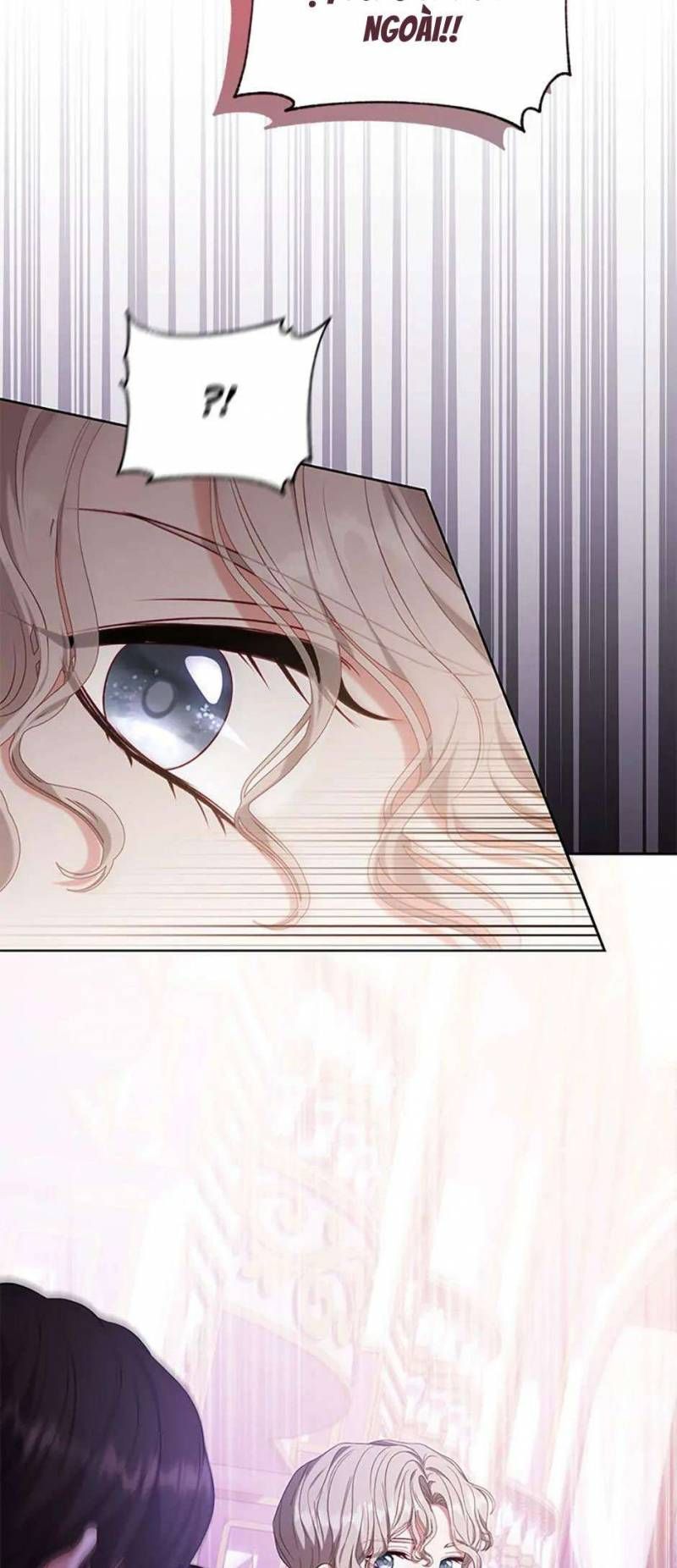 page_64
