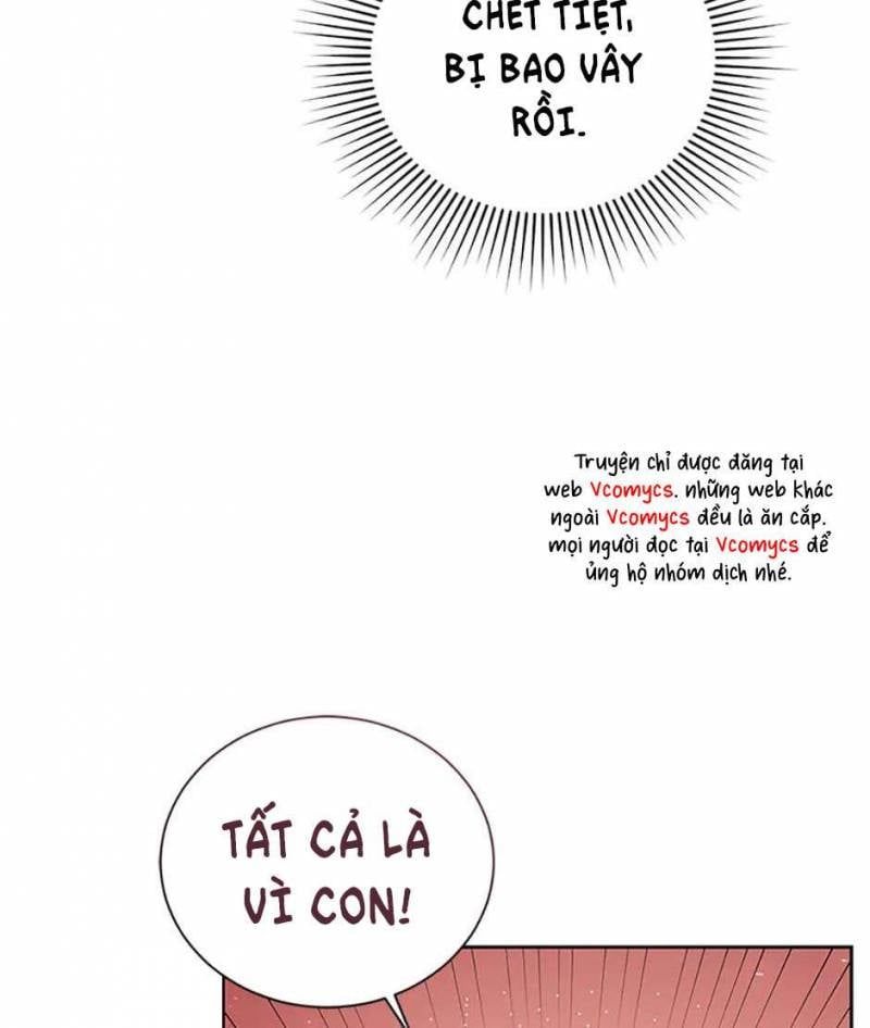 page_67
