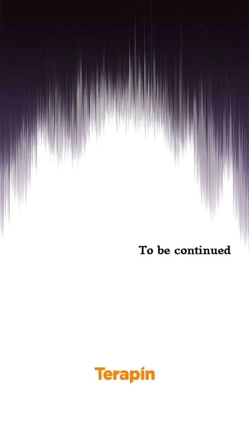 page_70