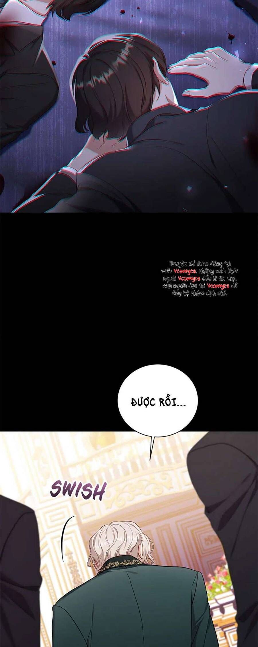 page_11
