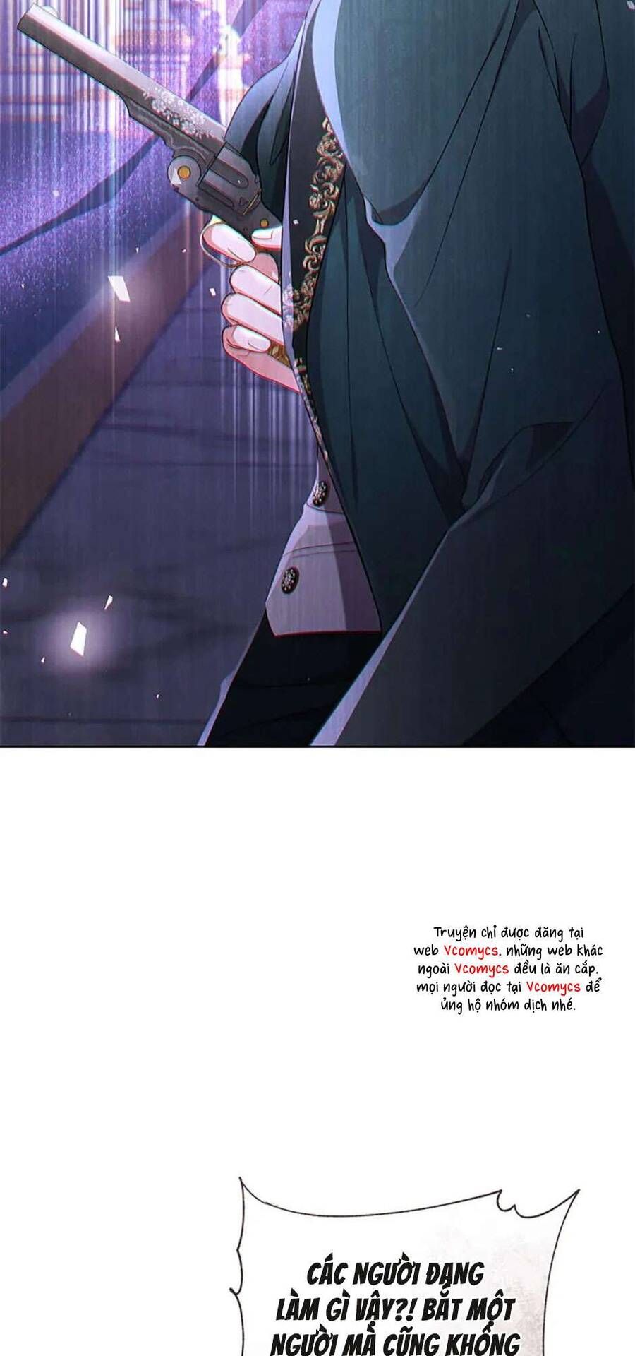 page_13