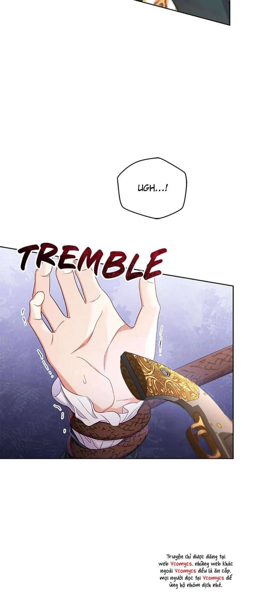 page_18
