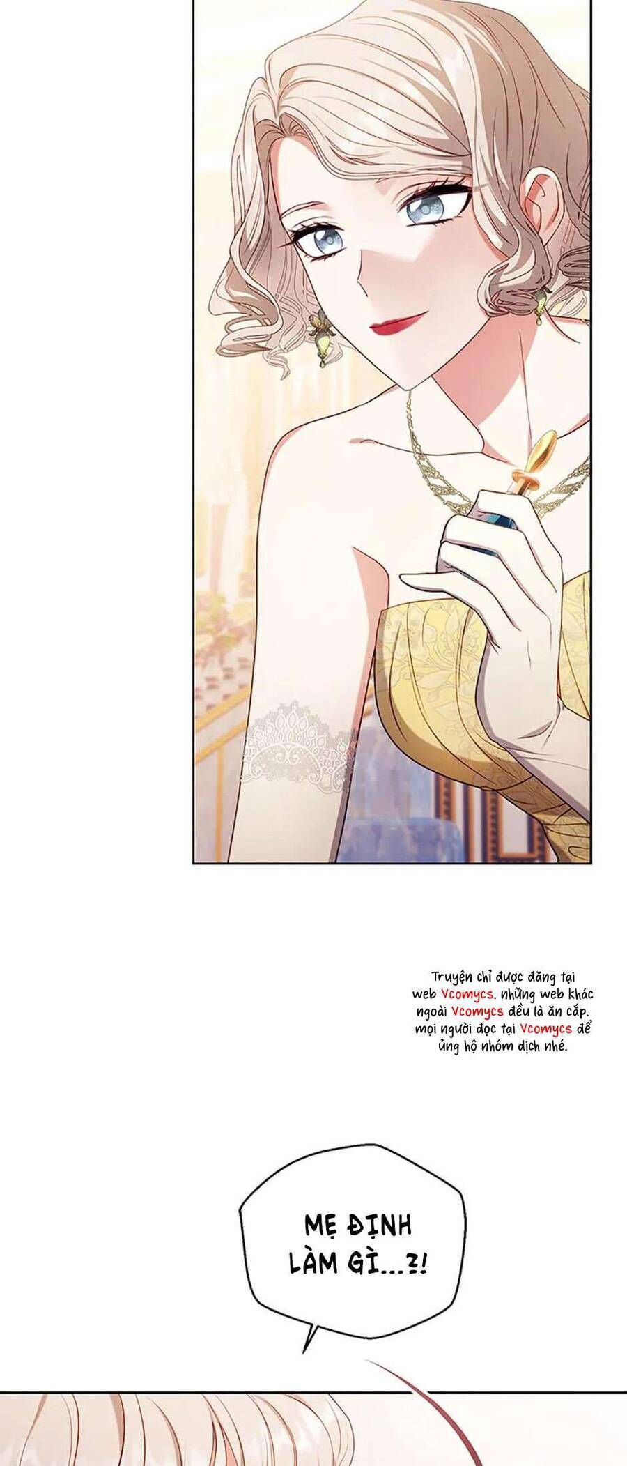 page_23