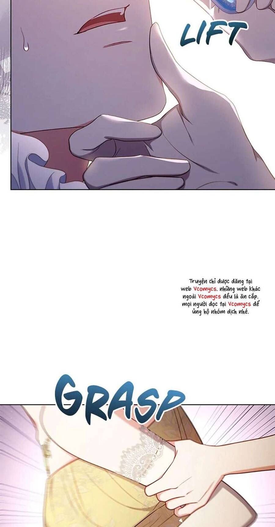 page_25