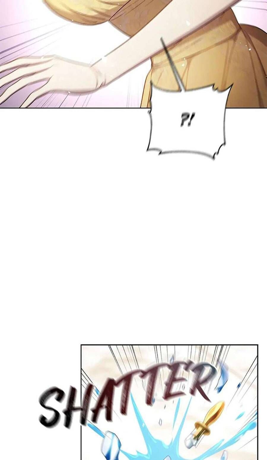 page_26