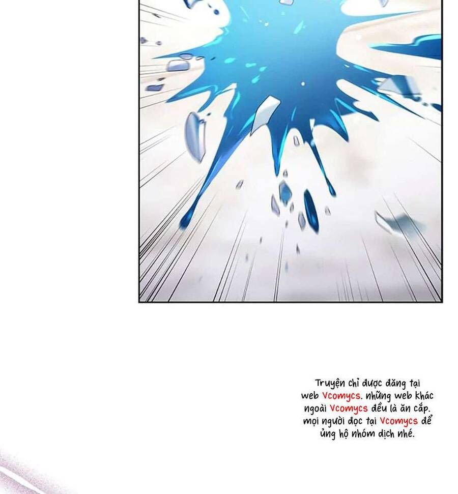 page_27