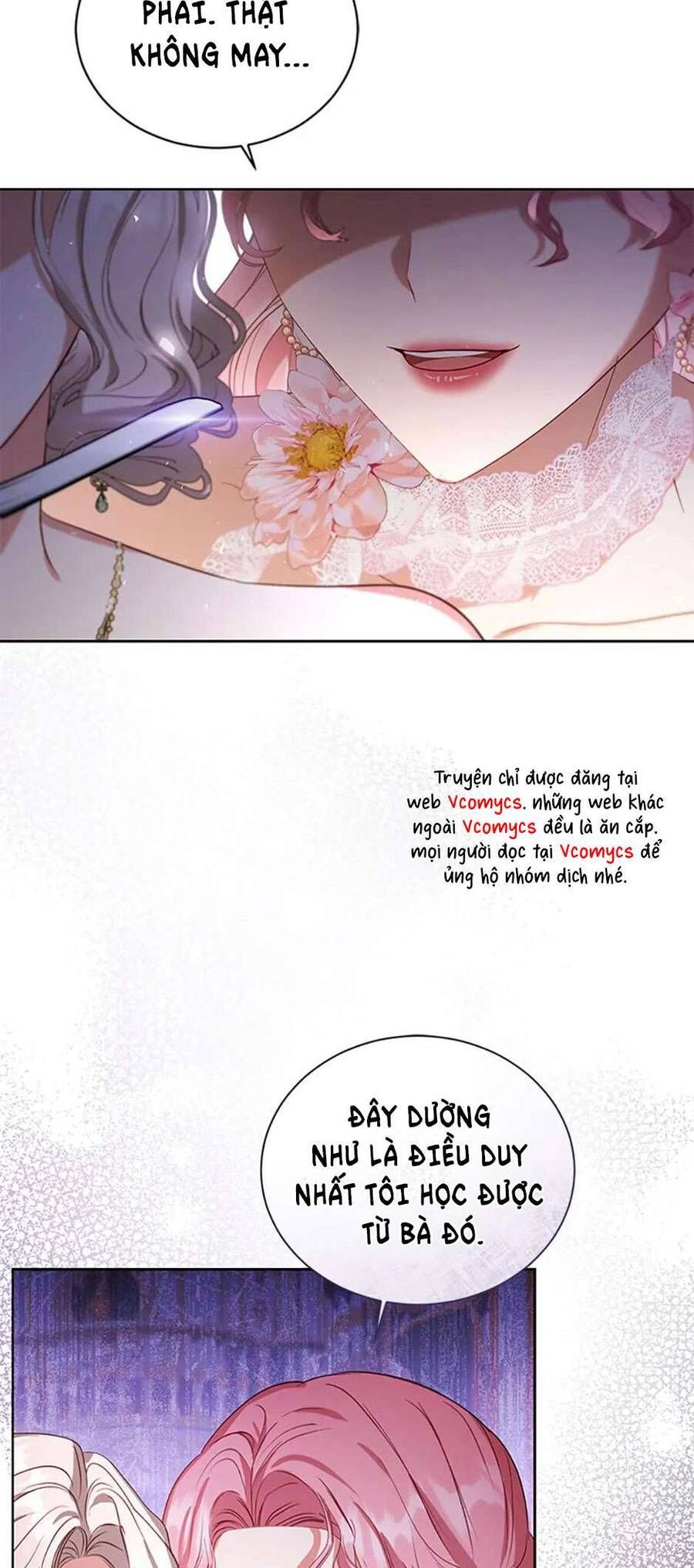 page_32