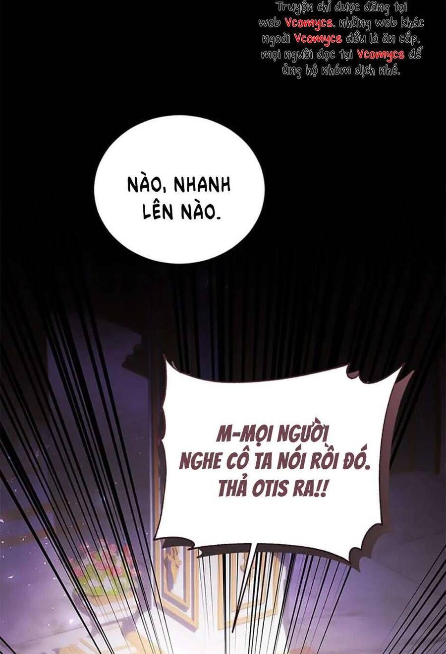 page_35