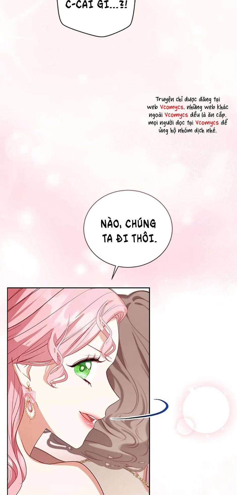 page_40