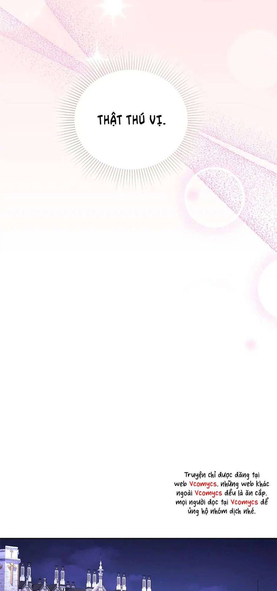 page_42
