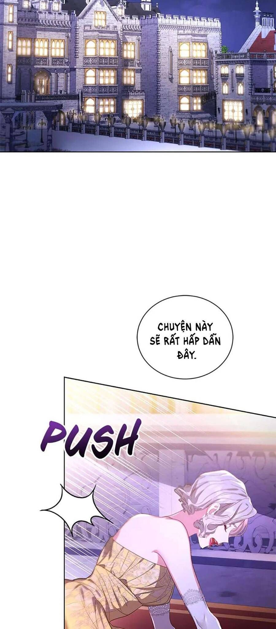 page_43