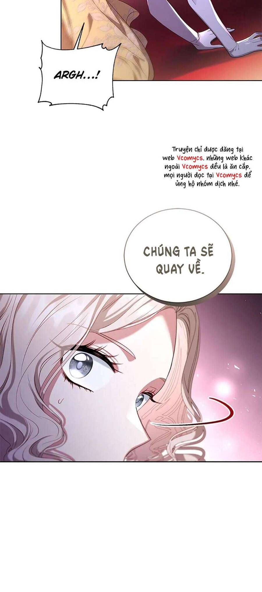 page_44