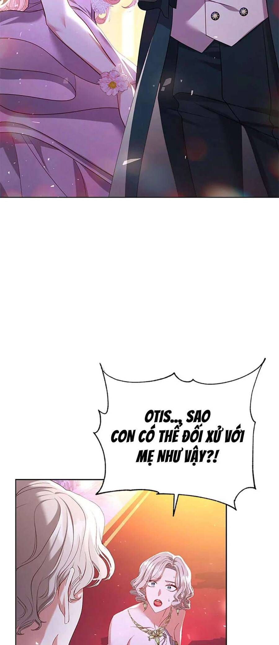 page_47