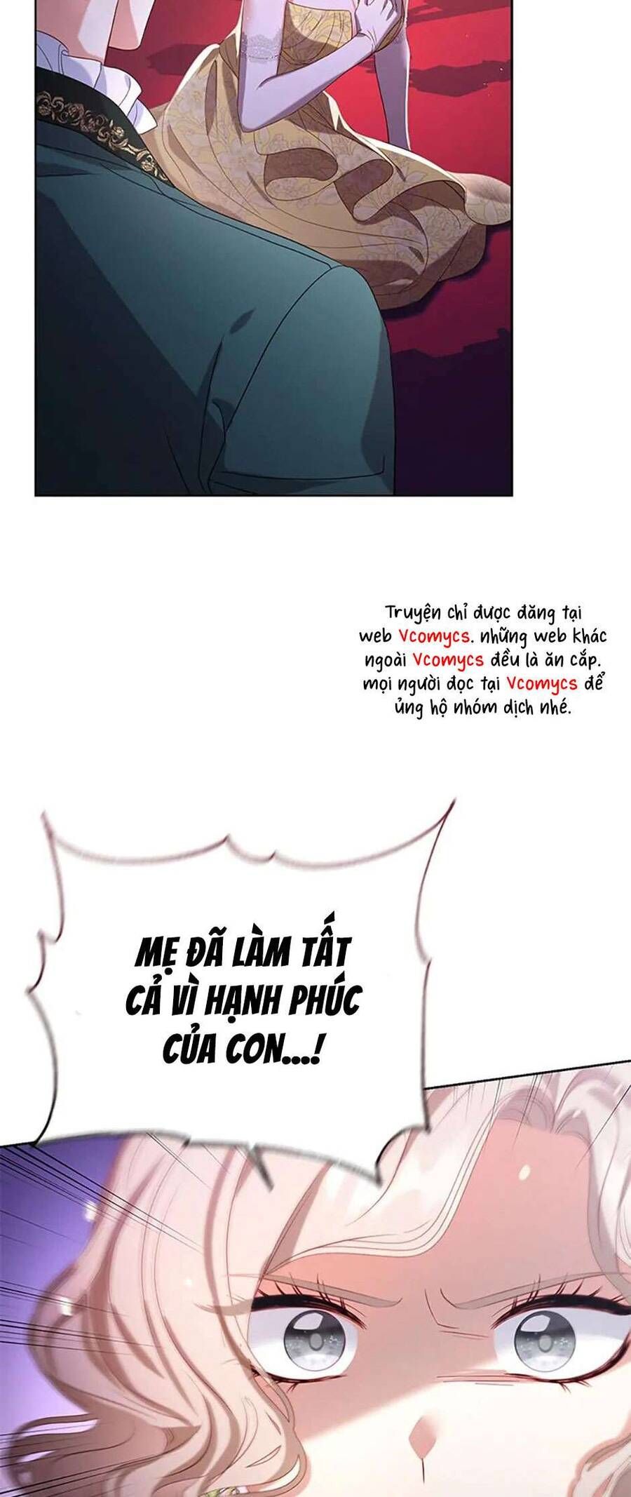 page_48