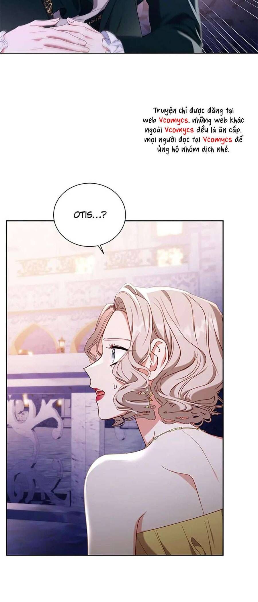 page_50