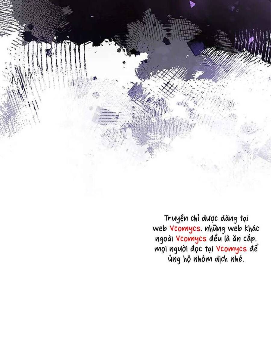 page_55