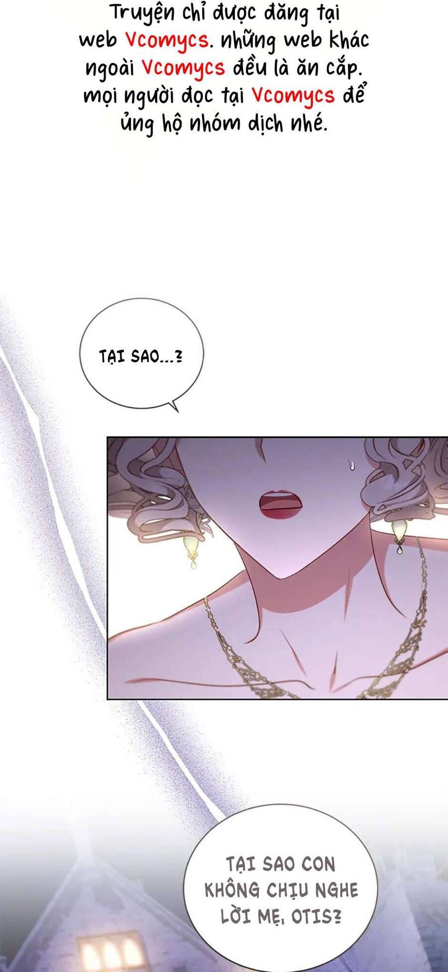 page_59