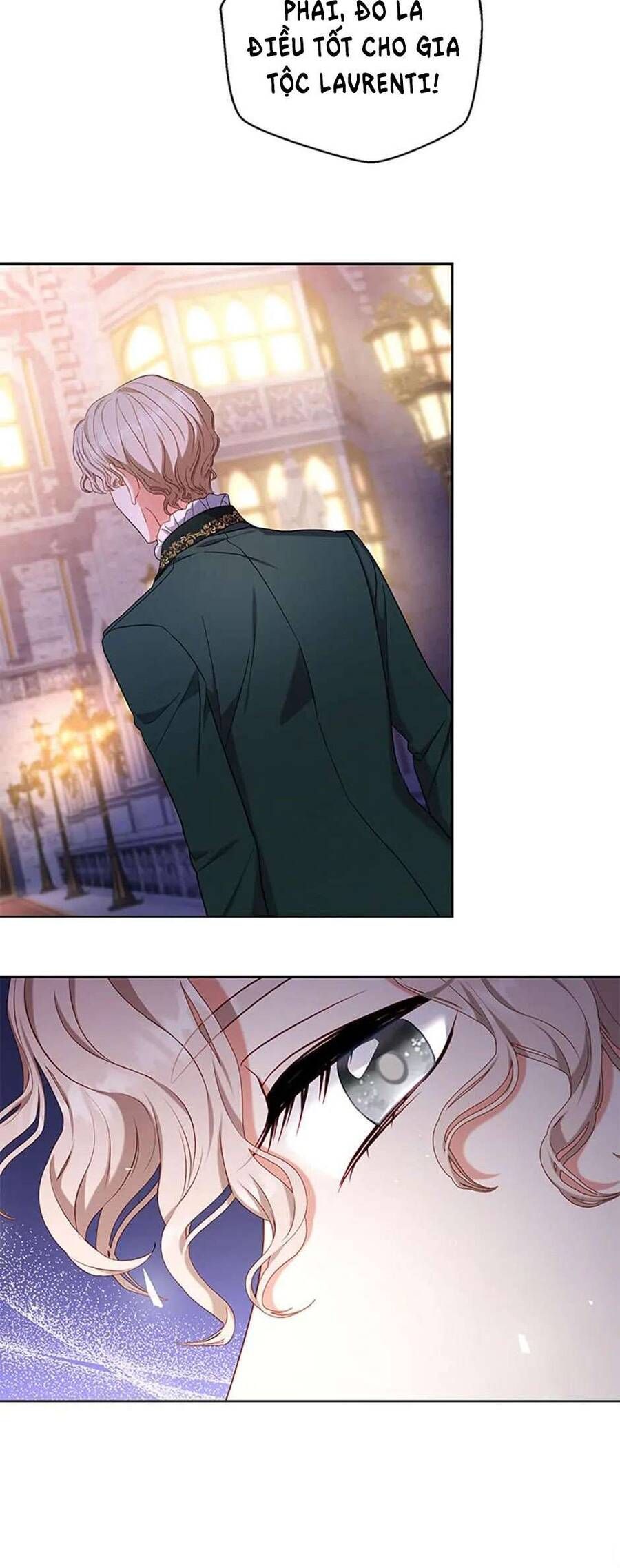 page_61