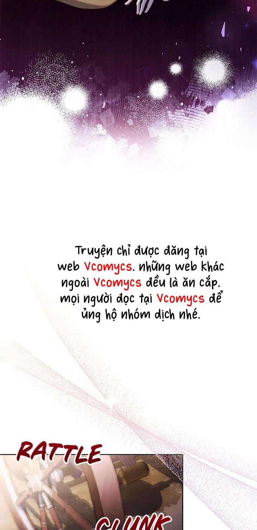 page_63