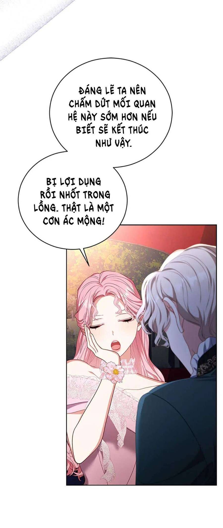page_65