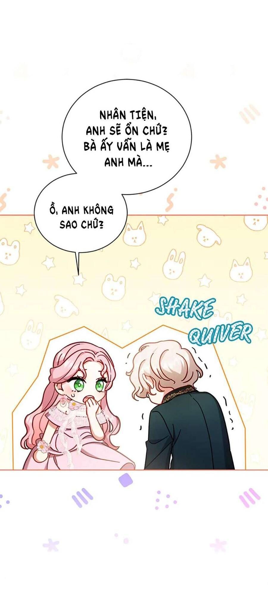 page_66