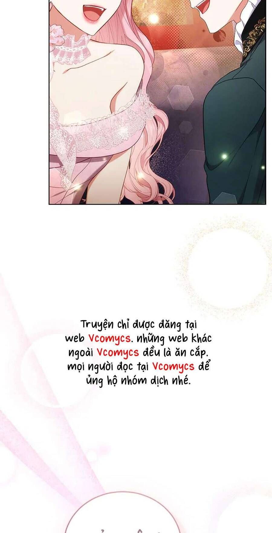 page_70