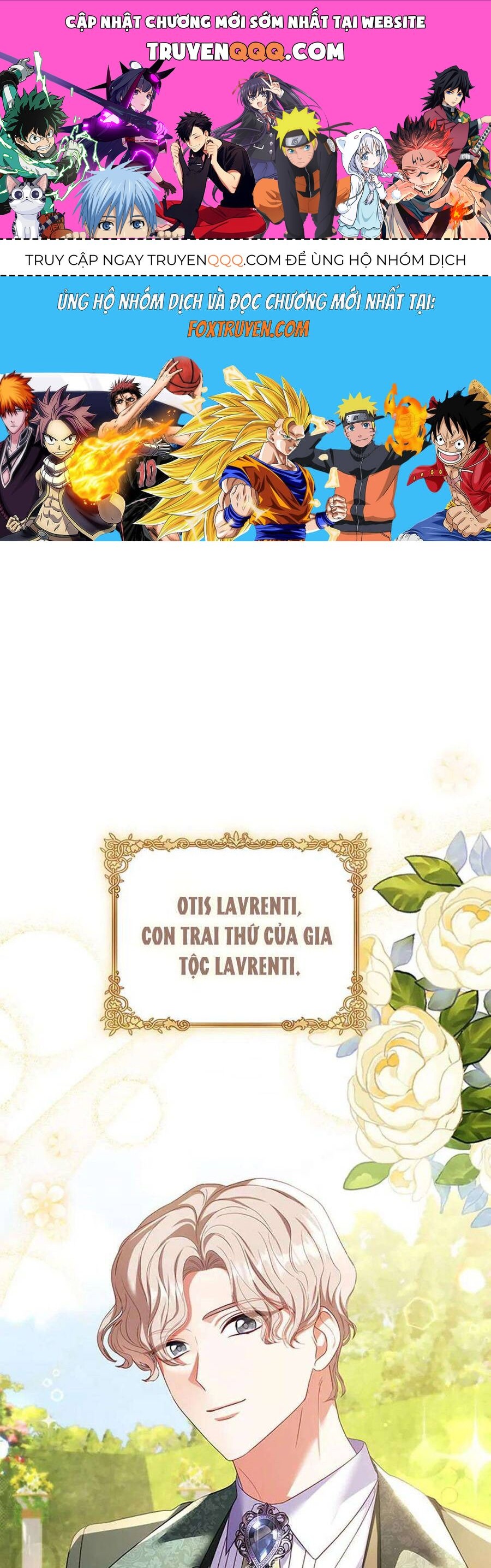page_0