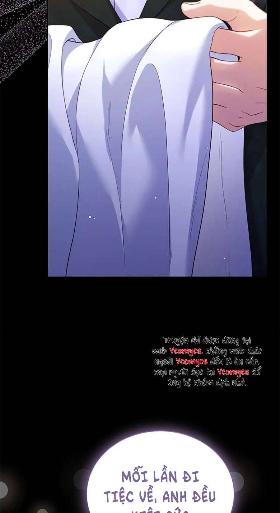 page_13