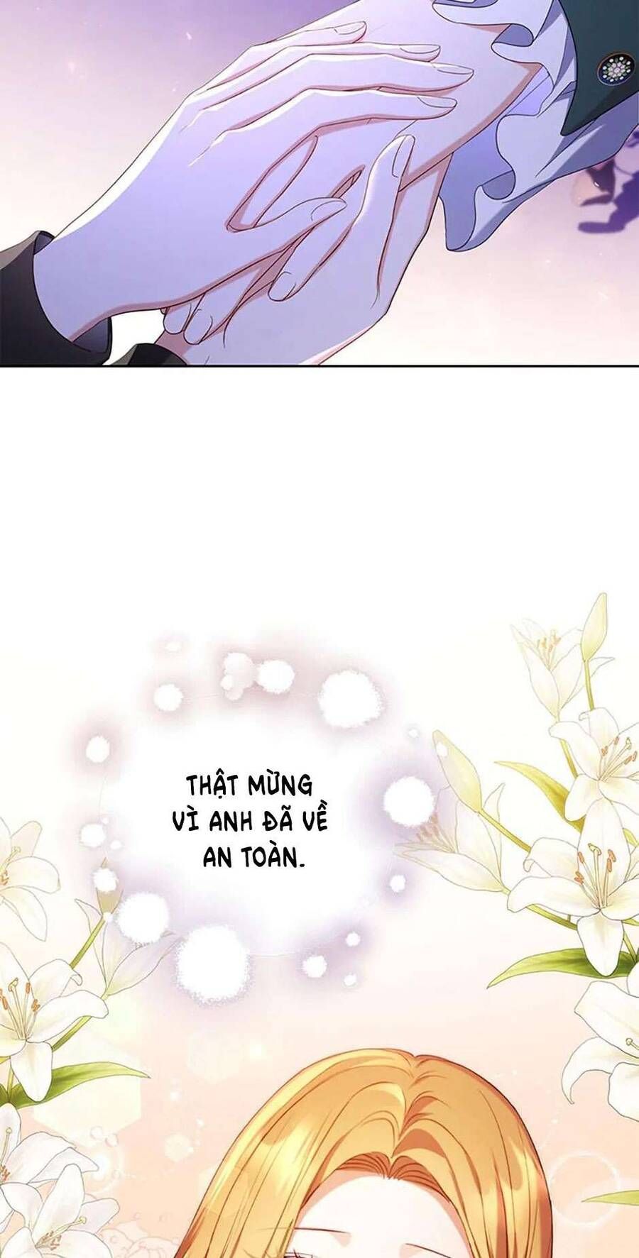 page_27
