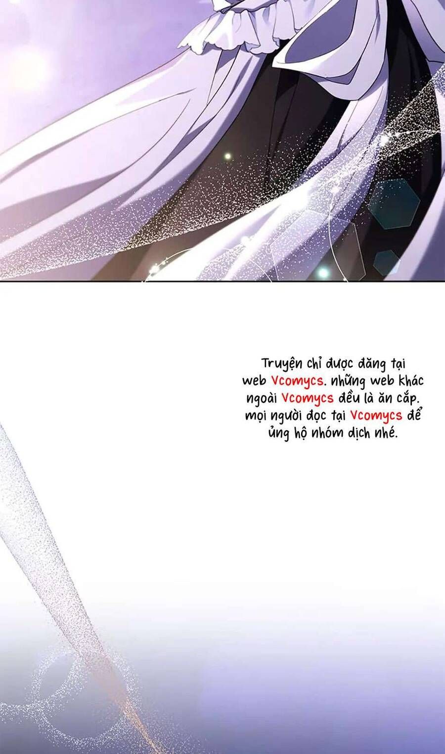 page_38