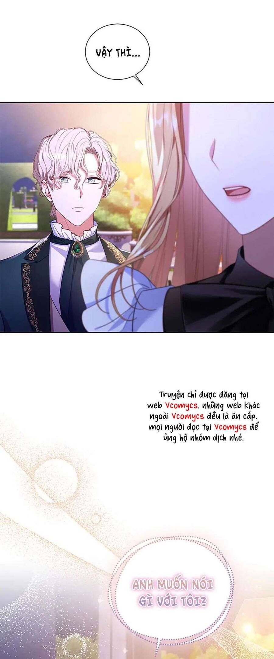 page_40